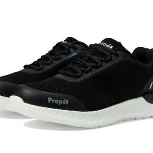 Propét b10 Usher Men's Shoes- SIze 12- NEW